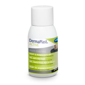 DermaPlast® Active Anti Chafing Gel